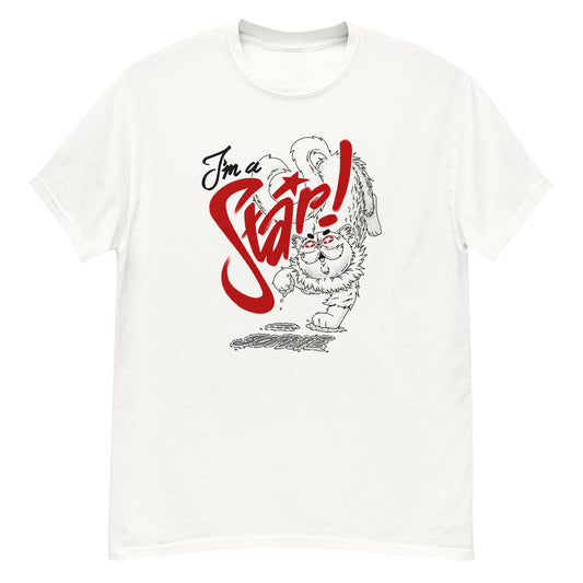 "I'm A Star" T-Shirt